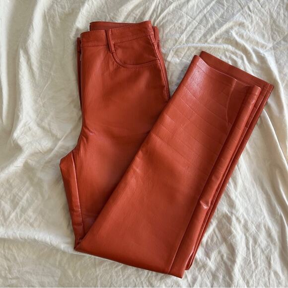 Wilfred | Aritzia The Melina Pant - Picture 6 of 9